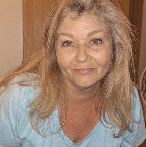 Meet your Posher, Stacee